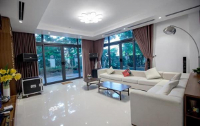 villa nghỉ dưỡng FLC chính chủ Sầm Sơn - Thanh Hoá